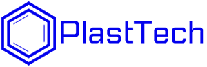 Plast Tech Kimya Makina Sanayi ve Ticaret Limited Şirketi Sakarya Şubesi