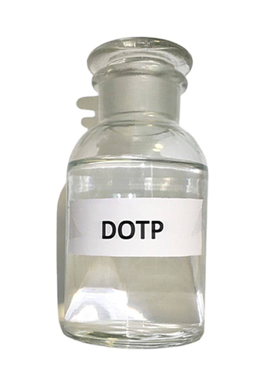 DOTP